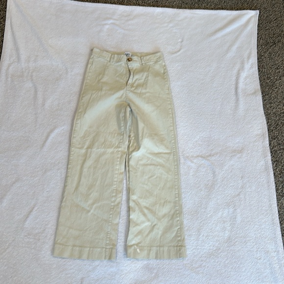 Princess Polly Pants - Picture 2 of 5